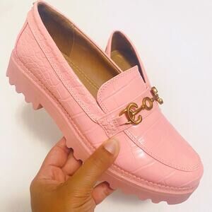 Circus NY by Sam Edelman Deana Loafer